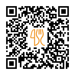 Menu QR de z Inder