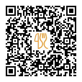 Menu QR de u Skibar Hinterhagalm