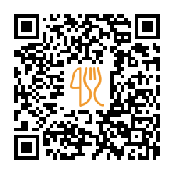 Menu QR de Orangery