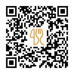 Menu QR de Vorauer Hof