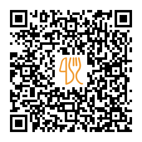 Menu QR de Almgasthof Windlegern