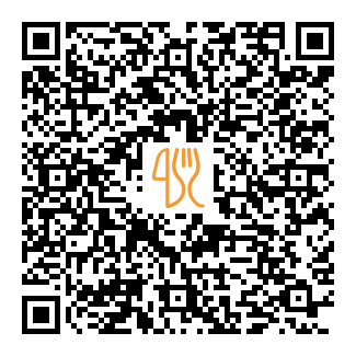 Carte QR de Weichinger KG Föhrenhof -Pizzeria Videothek