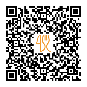 Menu QR de Dorfwirt Feichtner Roswitha