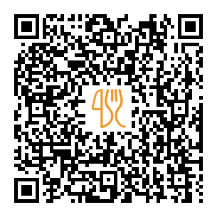 Menu QR de Bauernhof Streiahof - Siegfried Pröll