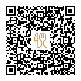 Menu QR de Wucher's das Restaurant