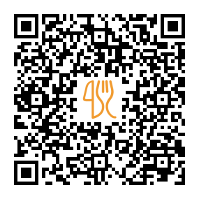 Menu QR de +8