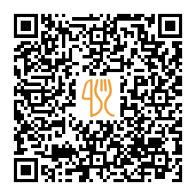 Menu QR de Taverne zum Kreuz