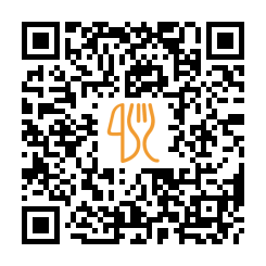 Menu QR de +27