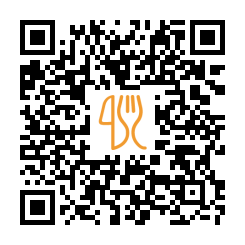 Menu QR de Cafe Hörmann