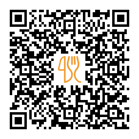 Menu QR de Thai Bamboo