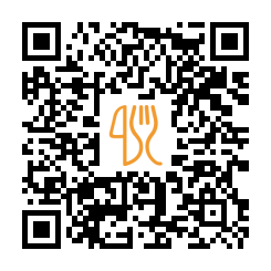 Carte QR de +9