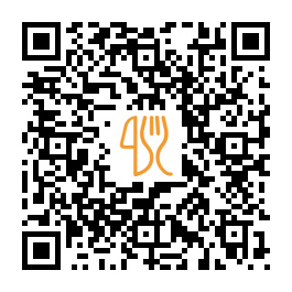 Menu QR de Neukomm-Diemtigtal