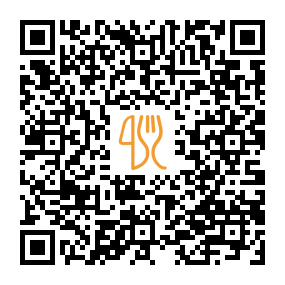 Carte QR de Blumen Bijou GmbH