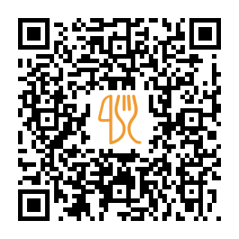 Menu QR de Bahnkantine