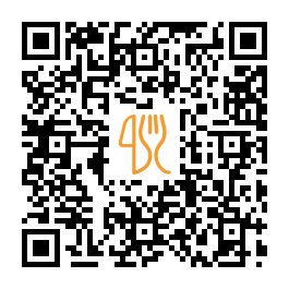 Menu QR de CHANAAN Sàrl