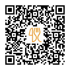 Menu QR de Post'Café