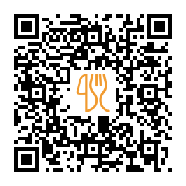 Menu QR de Schwert