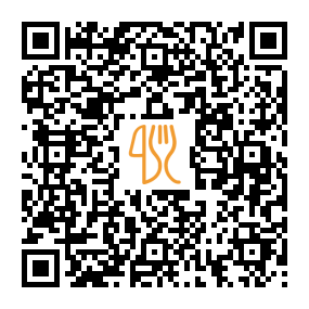 Menu QR de de la Cergniaulaz-Orgevaux