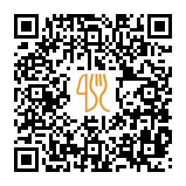 Menu QR de Bäse Wirtschaft