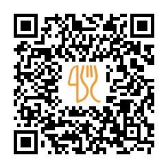 Carte QR de Linde