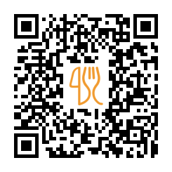 Menu QR de Pizzo Vogorno