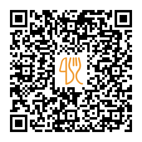 Menu QR de Ristorante Perbacco