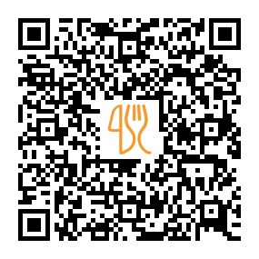 Menu QR de café restaurant catering dreischiibe