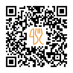 Menu QR de 5