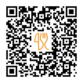 Menu QR de Ziil-Beck AG