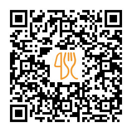 Menu QR de Mae Nam Thaï Sàrl