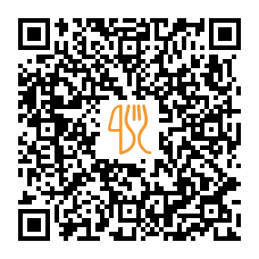 Carte QR de Cafeteria BZ Dietikon