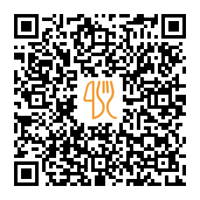 Carte QR de I Grappoli Hotel-Restaurant