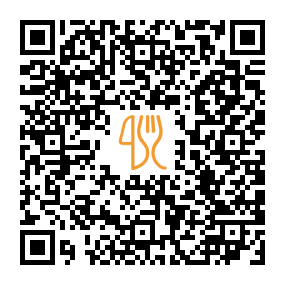 Menu QR de Restaurant Sonne