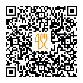 Menu QR de de la Couronne