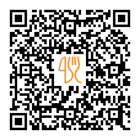 Menu QR de SBB Restaurant WestLink