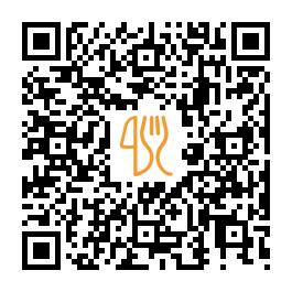 Menu QR de Gastroconsult AG