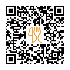 Menu QR de ALPYBUS SARL