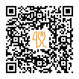 Carte QR de Cafe Seestübli