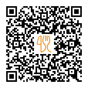 Menu QR de Furnaria Grond SA