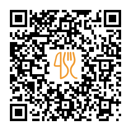 Menu QR de Pure 56