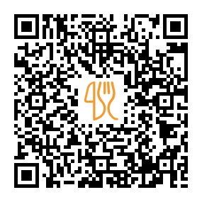 Menu QR de Café-Bar Lokal