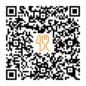 Carte QR de Frauenknecht Doris