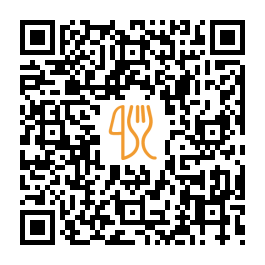 Menu QR de Harmonie