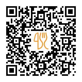 Menu QR de Sonne