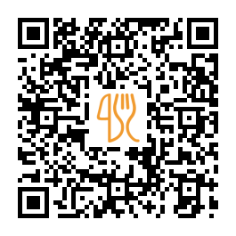 Menu QR de Restaurant Tiefenbach