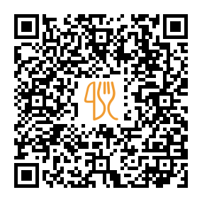 Menu QR de Fondation pour le Cheval