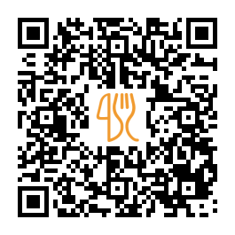 Menu QR de CIN Foods AG