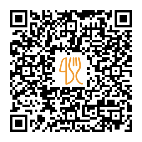 Menu QR de Bergwirtschaft Teuffelen