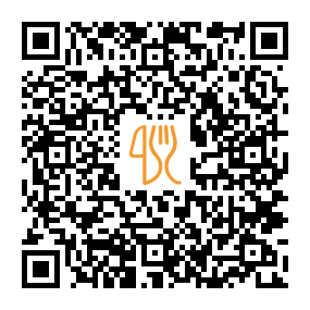 Menu QR de Bad Gonten