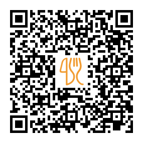 Menu QR de Metzgerei Künzli AG